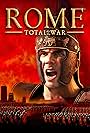 Rome: Total War (2004)