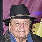 Paul Sorvino at an event for Mary Queen of Scots (2018)