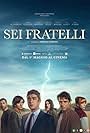 Sei fratelli (2024)