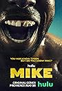 Mike (2022)