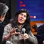 Debra Granik