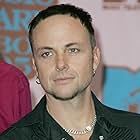 Paul Landers