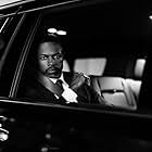 Sean Patrick Thomas in “Reasonable Doubt”