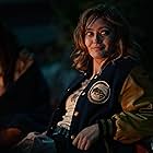 Ella Purnell in Yellowjackets (2021)