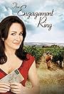 The Engagement Ring (2005)