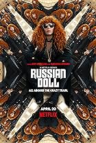 Russian Doll