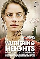 Wuthering Heights