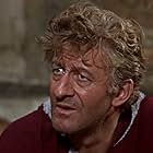 Jon Pertwee in A Funny Thing Happened on the Way to the Forum (1966)