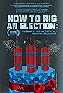 How to Rig an Election: The Racist History of the 1876 Presidential Contest (2023)