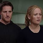 Erika Christensen and Sam Jaeger in Parenthood (2010)