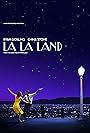 La La Land