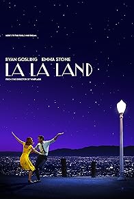 Primary photo for La La Land