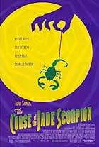 The Curse of the Jade Scorpion