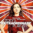 Jane Levy in Zoey's Extraordinary Playlist (2020)