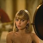 Michelle Pfeiffer in Scarface (1983)