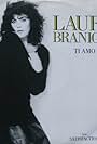 Laura Branigan: Ti amo (1984)