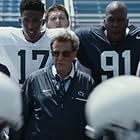 Al Pacino in Paterno (2018)