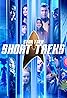 Star Trek: Short Treks (TV Series 2018–2020) Poster