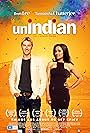 UNindian (2015)