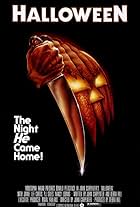 Halloween (1978)