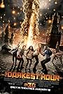 The Darkest Hour (2011)