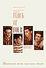 Flock of Four (2016)