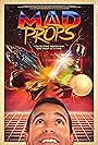 Mad Props (2024)