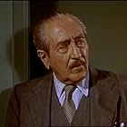 Adolphe Menjou in Science Fiction Theatre (1955)