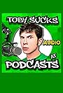 Toby Turner in Toby Sucks at Podcasts (2014)