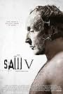 Saw V (2008)