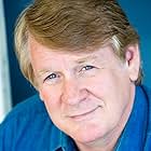 Bill Farmer