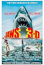 Jaws 3-D