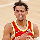 Trae Young