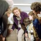 Gene Wilder in Willy Wonka & the Chocolate Factory (1971)