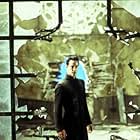 Keanu Reeves in The Matrix Revolutions (2003)