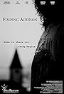 Finding Addison (2023)