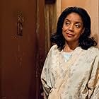 Phylicia Rashad in For Colored Girls (2010)