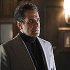 Tony Shalhoub in The Company You Keep (2023)