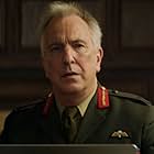 Alan Rickman in Eye in the Sky (2015)