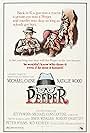 Peeper (1975)