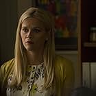 Reese Witherspoon in Big Little Lies (2017)