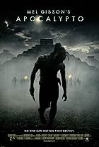 Apocalypto