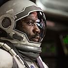 David Gyasi in Interstellar (2014)