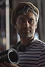 Taika Waititi in Thor: Ragnarok (2017)