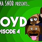 Lloyd (2015)