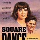 Square Dance (1987)