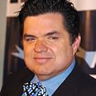 Oliver Platt