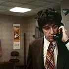 Al Pacino and Penelope Allen in Dog Day Afternoon (1975)