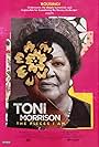 Toni Morrison