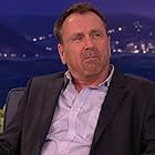 Colin Quinn in Conan (2010)